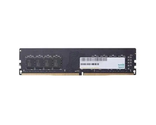 Memorie Apacer EL.08G21.GSH 8GB, DDR4-3200MHz, CL22