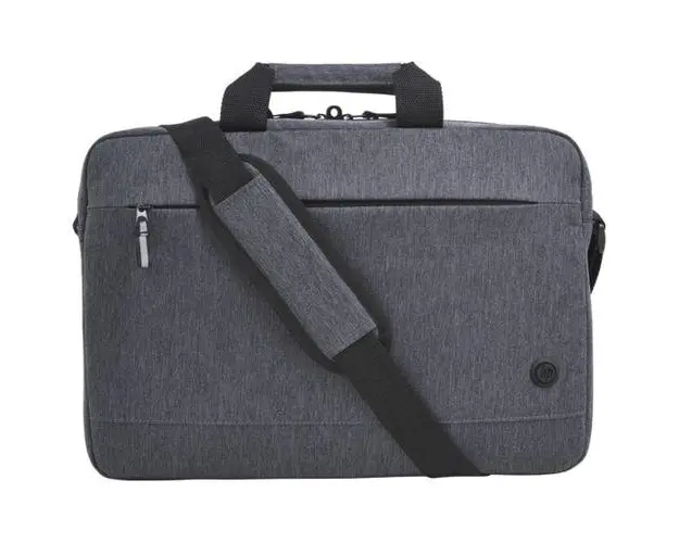 Geanta laptop HP Prelude Pro 15.6inch, Gri
