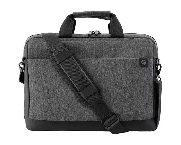 Geanta laptop HP Renew, 15.6inch, Negru