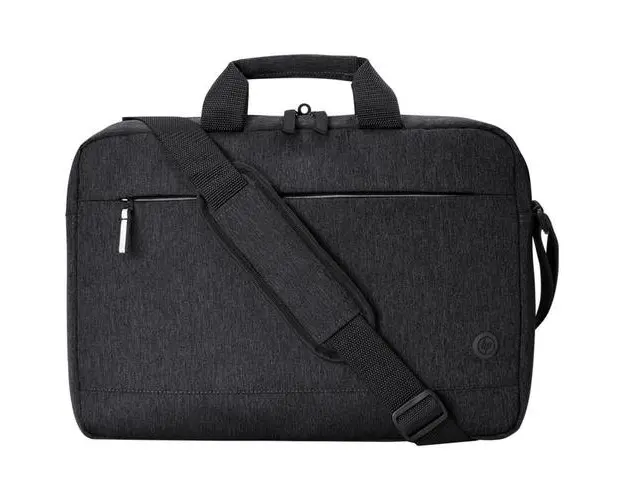 Geanta laptop HP Prelude Pro 17.3 inch
