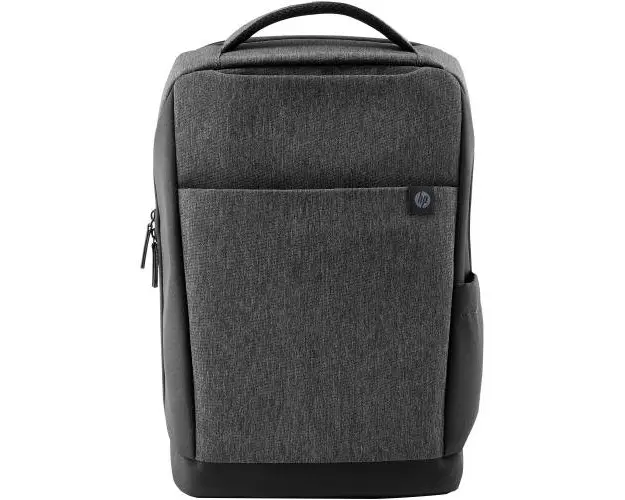 Rucsac laptop HP Renew 2Z8A3AA, 15.6inch (Negru)