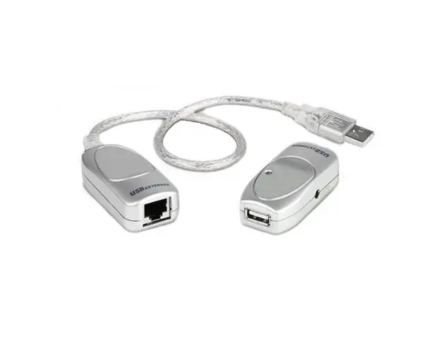 Extender USB ATEN UCE60-AT