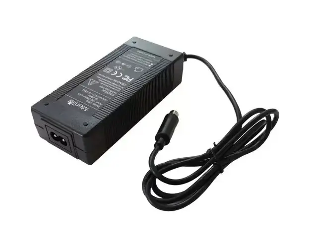 Incarcator Trotineta Electrica 29.5V 3.125A 92W mufa 8.0x5.5mm