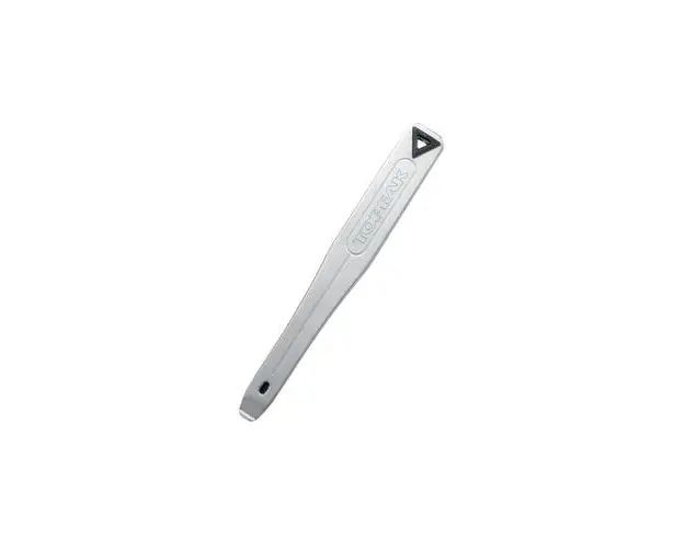 Unelte leviere Topeak SuperSteel Tps-sp10