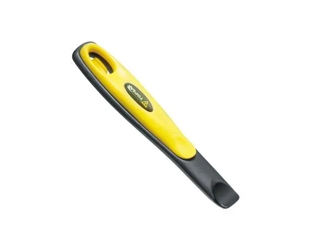 Levier service Topeak Shuttle Lever 1.2. TTL002 (Negru)