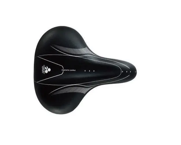 Sa bicicleta DDK 2643NE