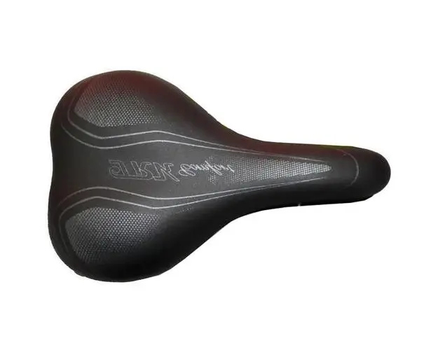 Sa bicicleta DDK 219G-trk Comfort Deluxe