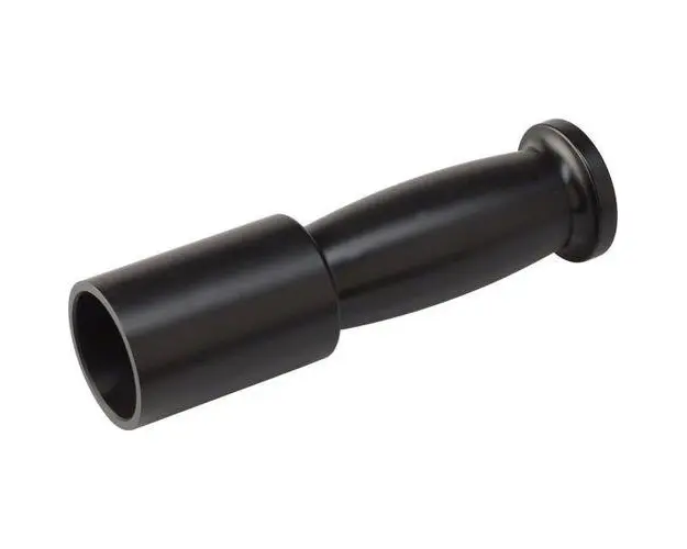 Unealta Rockshox Instalare-Presare Semeringi Furci 32 Mm Fara Flanse (Negru)