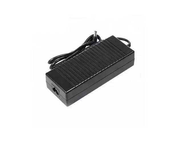 Alimentator pentru televizor Sony Bravia ACDP-100DO2 19.5V 5.2A 100W Mentor Premium