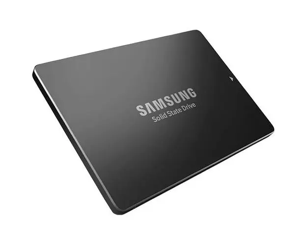 SSD Samsung PM9A3, 7.68TB, 2.5inch