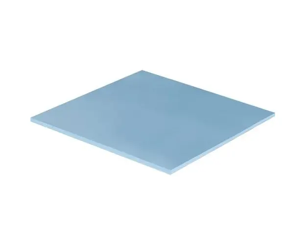 Pad Termic ARCTIC PAD Termic - TP-3, 100x100mm, 1.5mm