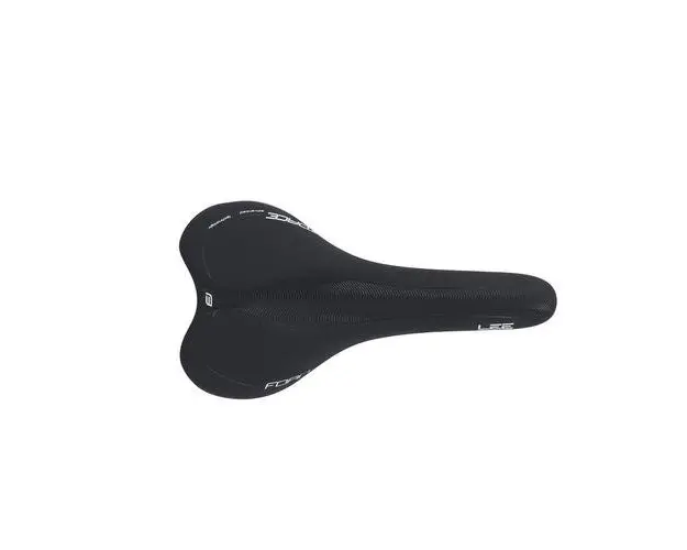 Sa Force Lee Sport barbati (Negru/Alb)