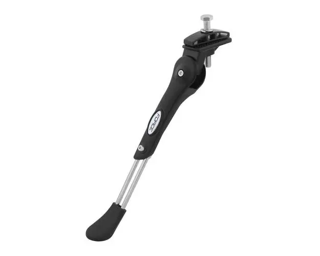 Cric Force Lux 24-29inch Aluminiu, negru