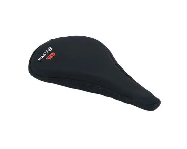 Husa sa Force Gel 280x200 mm