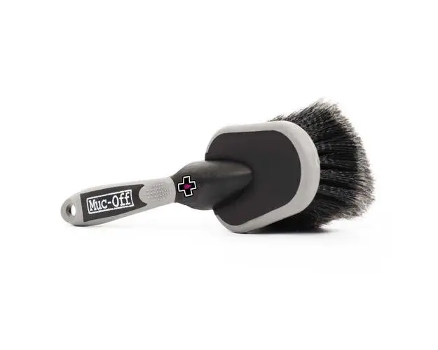Perie Muc-Off Soft Washing Brush