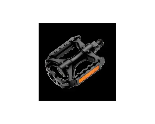 Set pedale Union SP-875 PP (Negru)