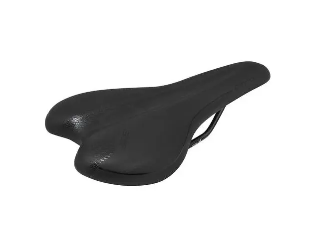 Sa Force Canto Sport (Negru)