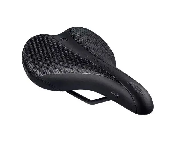 Sa Force Lila Sport (Negru)