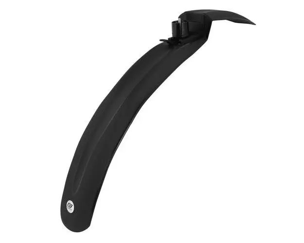 Aparatoare Fata Force Splash 27.5''-29'' (Negru)
