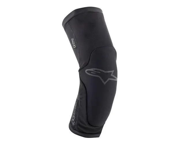 Set protectii Genunchi Alpinestars Paragon Plus, marimea XS