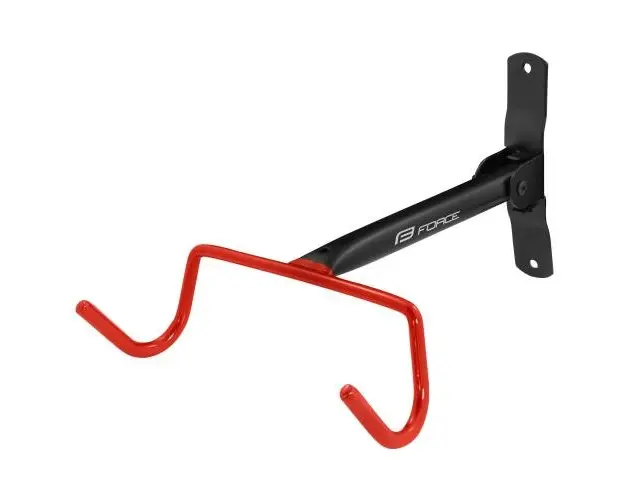 Suport Force Wallie pliabil pentru perete