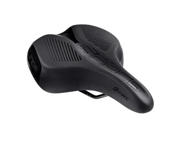 Sa Force Linga Tourist Lady (Negru)