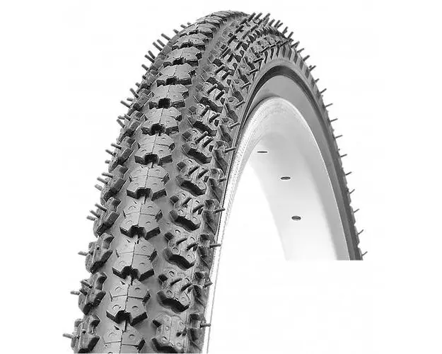 Anvelopa bicicleta Ralson R-4105 Comp III 24X1.75 (47-507)