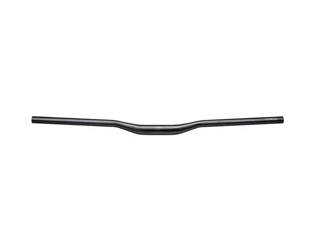 Ghidon Reverse Base 31.8/18/790 mm Stealth (Negru)