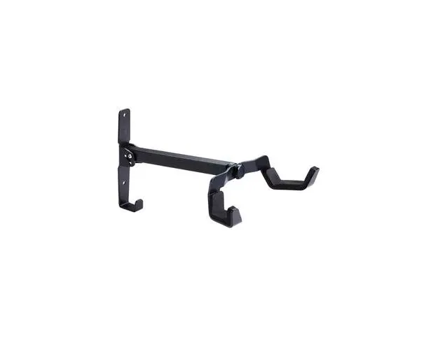 Suport perete bicicleta BBB Cycling BTL-150 WallMount Deluxe