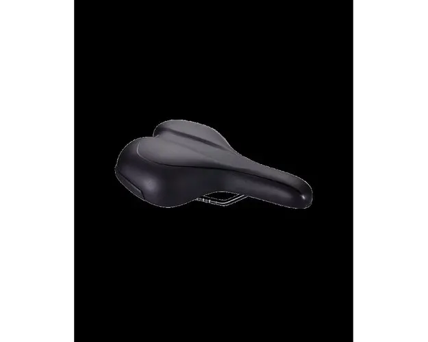 Sa BBB BSD-92 Meander Active 185 (Negru)