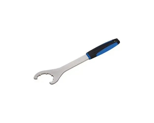 Cheie Lockring BBB BTL-128E Lockout