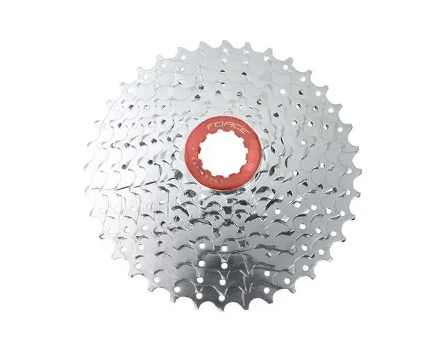 Pinioane Casetate Force 11-36T CP, 9 viteze