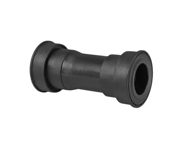 Butuc pedalier Force Pressfit Road