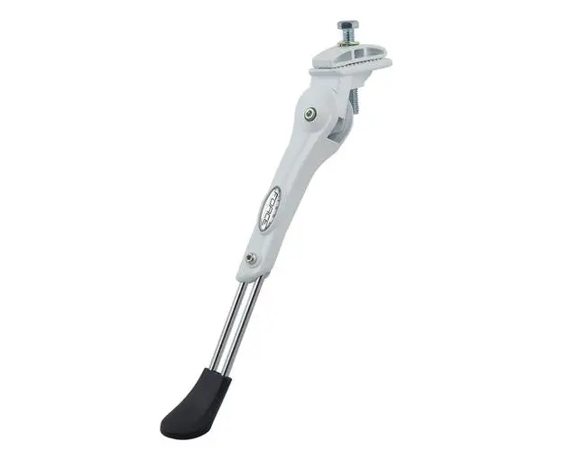 Cric Force lux 24inch-29inch Aluminiu, Alb