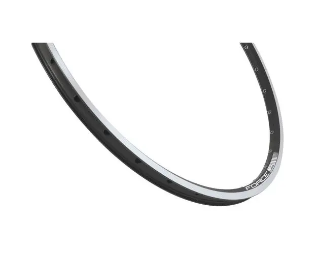 Janta Force Classic 559x19 32sh, Neagra