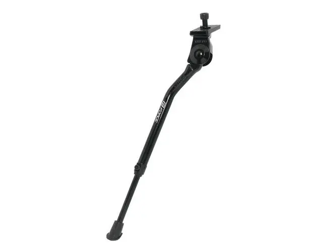 Cric Force RAF 20inch - 28inch negru