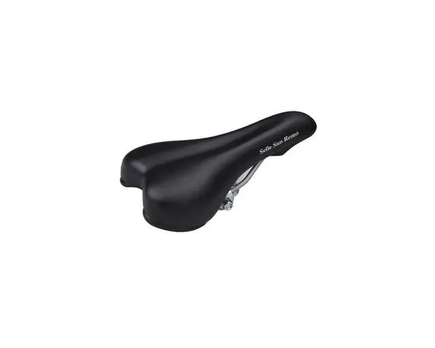 Sa Selle San Remo SSR-3130AM MTB (Negru)