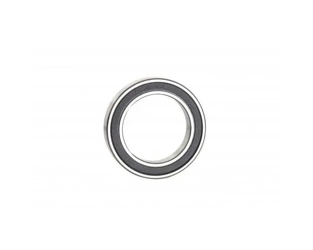 Rulment Union MAX CB-468 6805V LLU 25x37x7