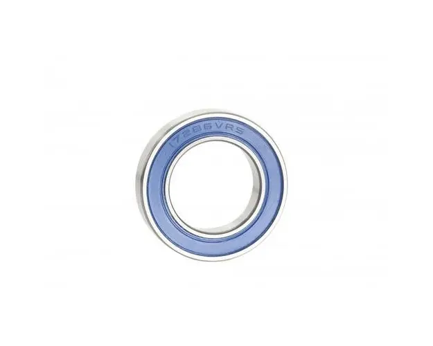 Rulment Union MAX CB-459 MR17286V LLU 17x28x6
