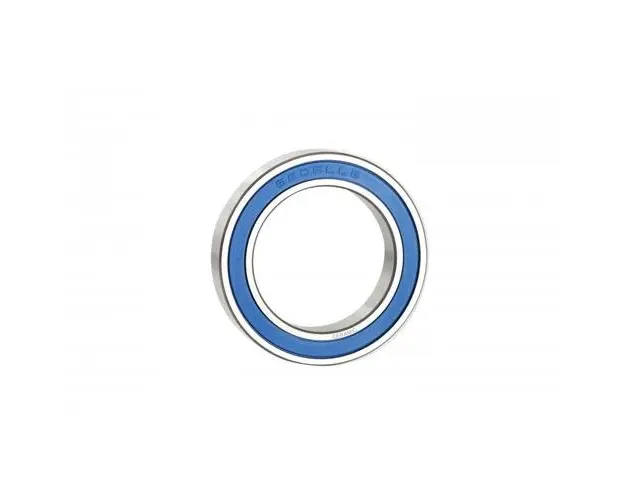 Rulment Union ceramic CB-374 6805 LLB 25x37x7