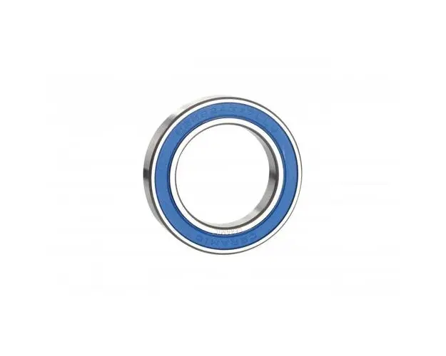 Rulment Union ceramic CB-371 MR24377 LLB 24x37x7