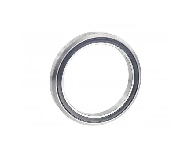 Rulment cuvete Union CB-784 40,0x52,0x7 45/45