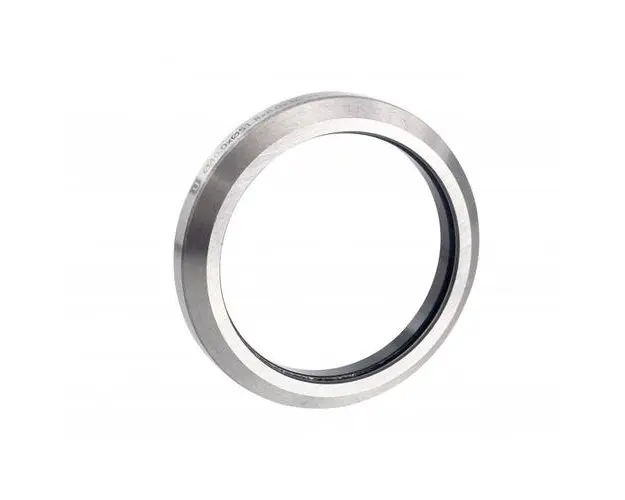 Rulment cuvete Union CB-778 40,0x51,8x8 36/45