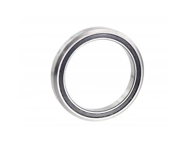 Rulment cuvete Union CB-786 40,0x52,0x7,5 45/45