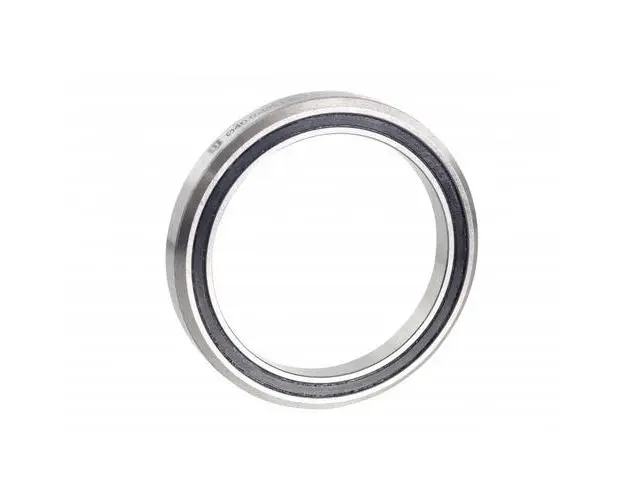 Rulment cuvete Union CB-776 40,0x51,8x7,5 36/45