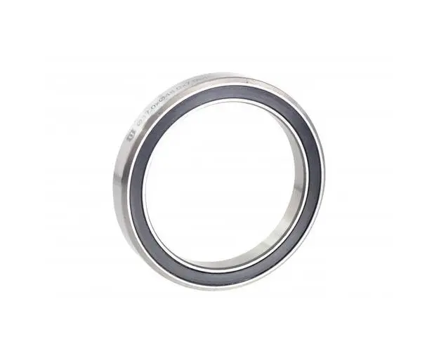 Rulment cuvete Union CB-766 37,0x48,0x7 45/45