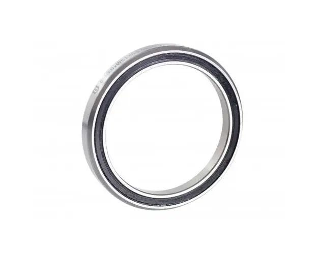 Rulment cuvete Union CB-774 40,0x51,0x6,5 36/36