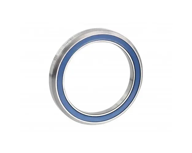 Rulment cuvete Union CB-768 37,0x49,0x6,5 36/45