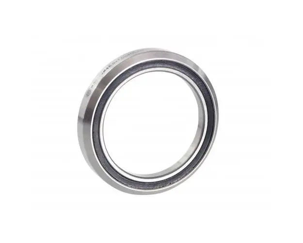 Rulment cuvete Union CB-755 34,1x46,9x7 45/45