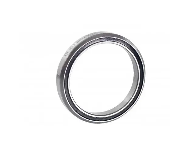 Rulment cuvete Union CB-762 37,0x46,9x7 45/45